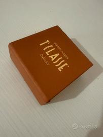 Collanina Alviero Martini 1ª Classe