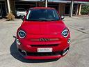 fiat-500x-1-5-hybrid-130cv-dct-my24-sport