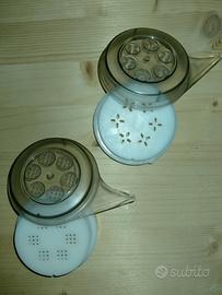 Ricambi Pastamaker Philips mod. HR 2355/09