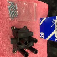 Bobina accensione Ford