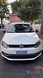 Volkswangen Polo 1.4 TDI