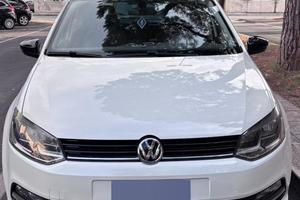 Volkswangen Polo 1.4 TDI