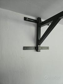 Sacco Da Boxe