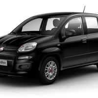 Ricambi panda 1200 benzina
