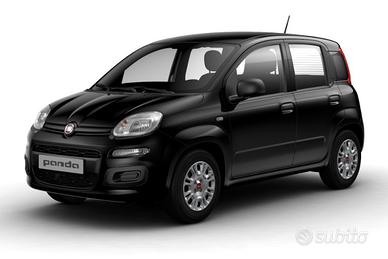 Ricambi panda 1200 benzina