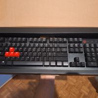 Tastiera Meccanica da gaming - OMEN by HP