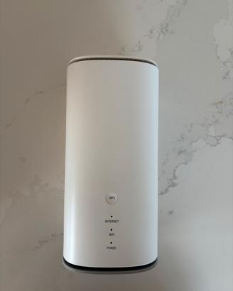 Router 5G ZTE MC888 Ultra - Sbloccato