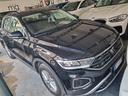 volkswagen-t-roc-2-0-tdi-scr-life-pronta-consegna