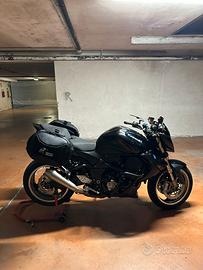 Kawasaki Z 1000