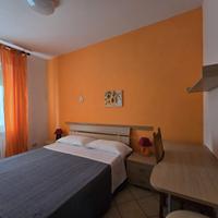 90mq vicino al mare | 2 camere + condizionatore