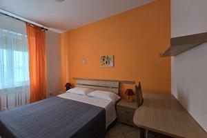 90mq vicino al mare | 2 camere + condizionatore