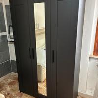Armadio Ikea