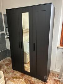 Armadio Ikea