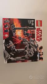 lego misb 75201 first order at-st