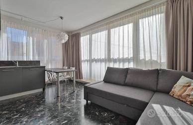 Appartamento di 60 m² con 2 locali a Bologna