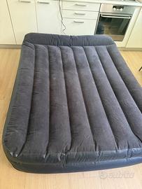 Materasso gonfiabile Intex