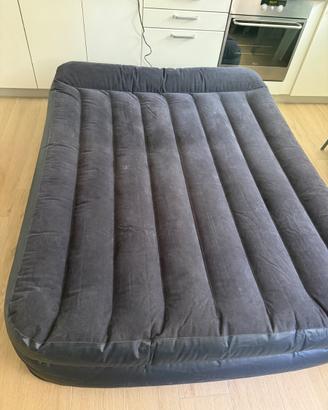 Materasso gonfiabile Intex