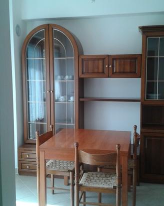 Appartamento a Taibon Agordino - Dolomiti