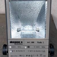 Faro disano illuminazione