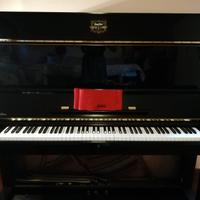 pianoforte verticale Kawai ( made in Japan) 