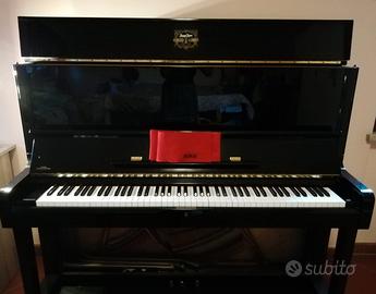 pianoforte verticale Kawai ( made in Japan) 