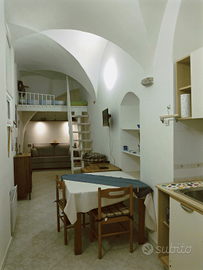 Alloggio settimanale Festival