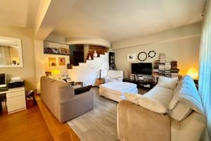 CASA INDIPENDENTE A MONTEFIASCONE