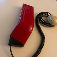 Telefono design  Cobra  perfetto