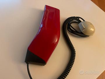 Telefono design  Cobra  perfetto