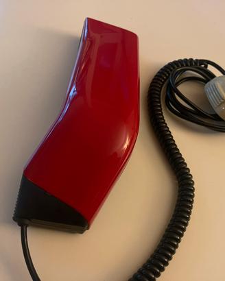 Telefono design  Cobra  perfetto