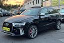 audi-rsq3-2-5-tfsi-340cv