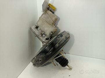 SERVOFRENO FIAT Idea 1° Serie 77362468 188B2000 d