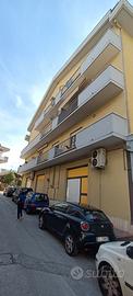 Appartamento di 120 metri quadrati