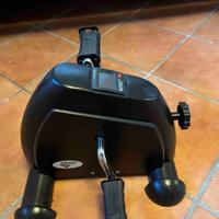PEDALIERA MINI BIKE - ALLENATORE BRACCIA E GAMBE