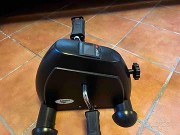 PEDALIERA MINI BIKE - ALLENATORE BRACCIA E GAMBE