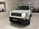 jeep-renegade-2-0-mjt-140cv-4wd-active-drive-limit