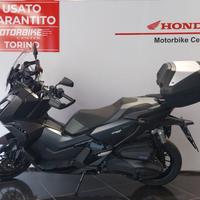 Honda ADV 350 Abs