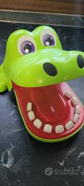 giochi hasbro 2014