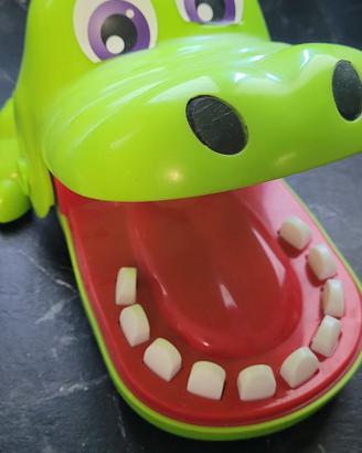 giochi hasbro 2014
