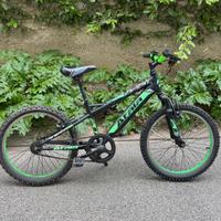 bici ATALA bimbo 20”