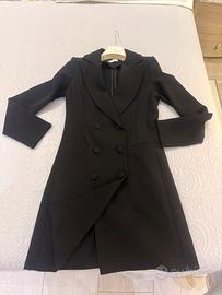 Vestito