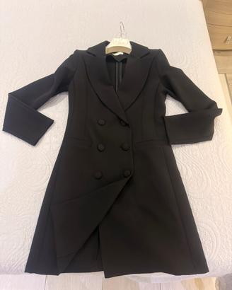 Vestito