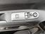 Immagine 15