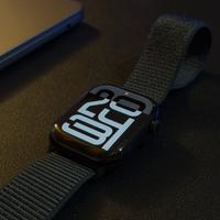 Apple Watch Series 10 46m (ancora in garanzia)