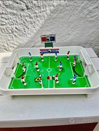 Calcio da tavolo Soccer world Champions