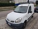 nissan-kubistar-kangoo-1-5-dci