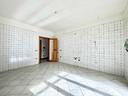 appartamento-con-terrazzo-e-due-p-auto