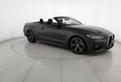 BMW Serie 4 420d mhev 48V Msport auto