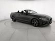 BMW Serie 4 420d mhev 48V Msport auto