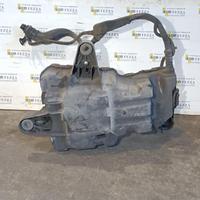 SERBATOIO ADBLUE PEUGEOT Partner Serie (16>18)